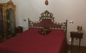 Locanda Verde